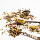 Feeling Good Flower Tea PRICE PER OZ