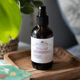 Sweet Sleep Pillow & Linen Sprays