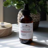 Sweet Sleep Pillow & Linen Sprays