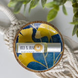 Kid's Bold and Brave Essential Oil Roller for Emotional Support