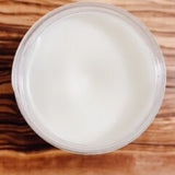 Baby Butt Balm
