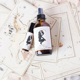 Aquarius Aromatherapy Spray and Roller Set