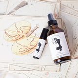 Libra Aromatherapy Spray and Roller Set