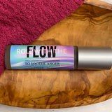 Menstrual Cycle Roller Blend Kit