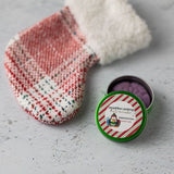 Aromatherapy Dough- Kids Christmas Collection