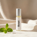 Reset Essential Oil Roller