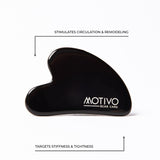 Gua Sha - Massage Stone