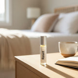Reset Essential Oil Roller