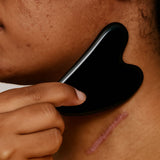 Gua Sha - Massage Stone
