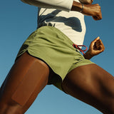 SCAR TAPE - 4PCS 6.5″ x 2″