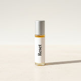 Reset Essential Oil Roller