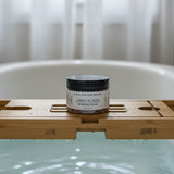Skin Hydration & Relaxation Bath Salts & Soaks