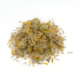 Arnica (Arnica montana) PRICE IS PER OZ