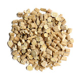 Astragalus Root, Astragalus membranaceus - PRICE IS PER OZ