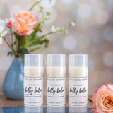 Belly Balm