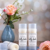 Belly Balm