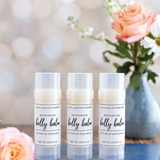 Belly Balm
