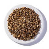 Burdock Root, Arctium lappa - PRICE IS PER OZ