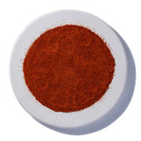 Cayenne 90K HU, Capsicum annuum - PRICE IS PER OZ