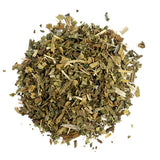 Comfrey Leaf, Symphytum officinale - PRICE IS PER OZ