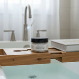 Skin Hydration & Relaxation Bath Salts & Soaks