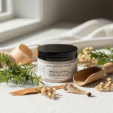 Pain Relief Bath Salts & Soaks