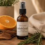 Pillow & Linen Spray