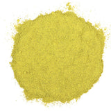 Goldenseal Powder, Hydrastis canadensis - PRICE IS PER OZ