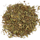 Tulsi, Ocimum tenuiflorum - PRICE IS PER OZ