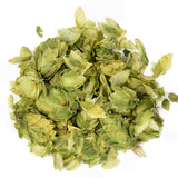 Hops, Humulus lupulus - PRICE IS PER OZ