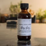 Deep Sleep Tincture