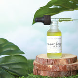 Summer Breeze Face Serum- for Sensitive Skin