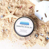 Bikini Balm for Shaving, Waxing, and Sugaring Aftercare