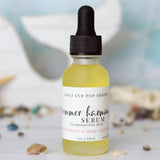 Summer Harmony Face Serum- for Combination Skin