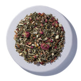 Lazy Daze Tea Organic PRICE PER OZ