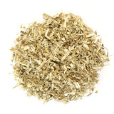 Marshmallow Root, Althaea officinalis - PRICE IS PER OZ