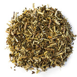 Meadowsweet, Filipendula ulmaria - PRICE IS PER OZ