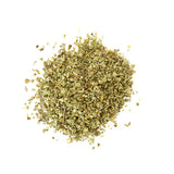 Oregano Leaf, Origanum vulgare - PRICE IS PER OZ