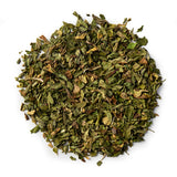 Peppermint, Mentha × piperita - PRICE IS PER OZ