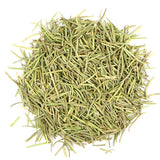 Rosemary, Rosmarinus officinalis - PRICE IS PER OZ