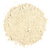 Slippery Elm Bark Powder, Ulmus rubra - PRICE IS PER OZ