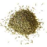 Thyme Leaf, Thymus vulgaris - PRICE IS PER OZ