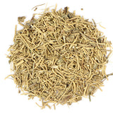 Valerian Root, Valeriana officinalis - PRICE IS PER OZ