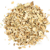 White Willow Bark, Salix alba - PRICE IS PER OZ