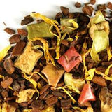 Apple Cinnamon Herbal Tea PRICE PER OZ