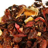 Cranberry Orange Tea PRICE PER OZ