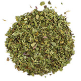 Echinacea, Echinacea purpurea - PRICE IS PER OZ