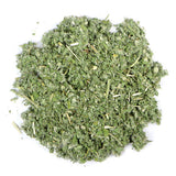 Horehound, Marrubium vulgare - PRICE IS PER OZ