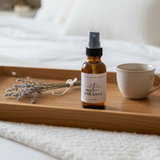 Pillow & Linen Sprays