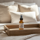 Pillow & Linen Sprays